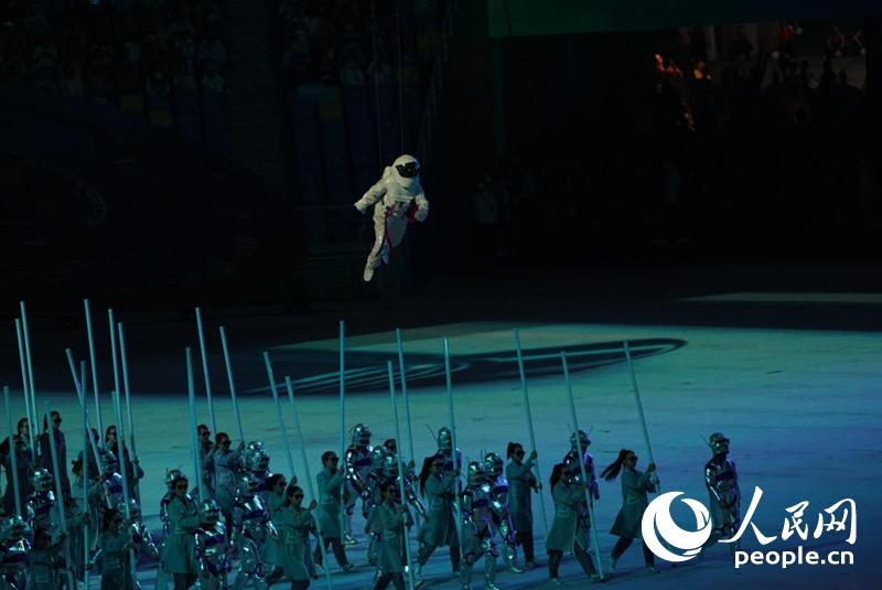 MAIN202109152301000050649882045_png.jpg MAIN202109152301000050649882045_png.jpg