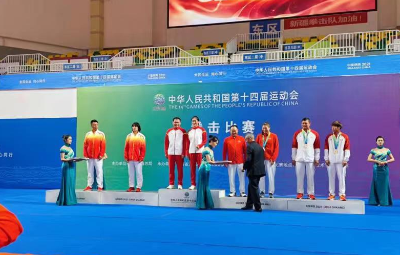 QQ截图20210920182005.png QQ截图20210920182005.png