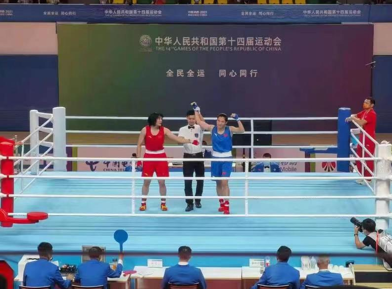 QQ截图20210920181949.png QQ截图20210920181949.png