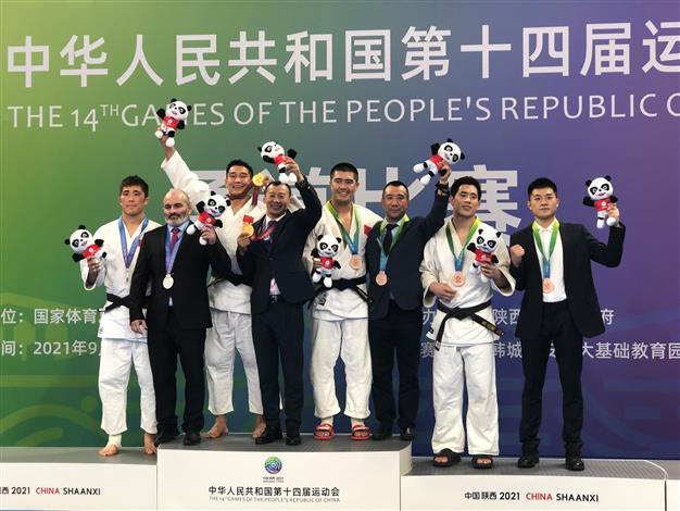 微信图片_20210929085019.jpg 微信图片_20210929085019.jpg