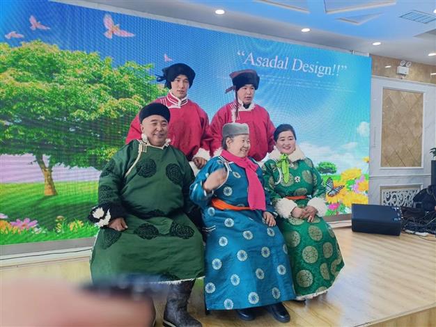 微信图片_20210929084942.jpg 微信图片_20210929084942.jpg