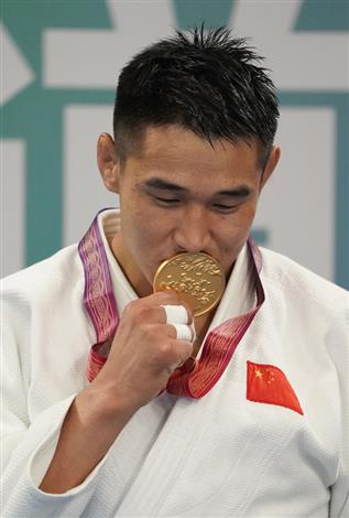 微信图片_20210929084959.jpg 微信图片_20210929084959.jpg