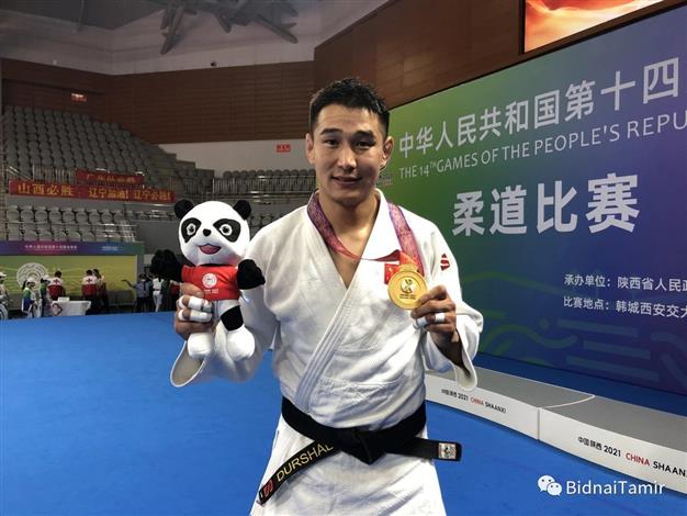 微信图片_20210929085002.jpg 微信图片_20210929085002.jpg