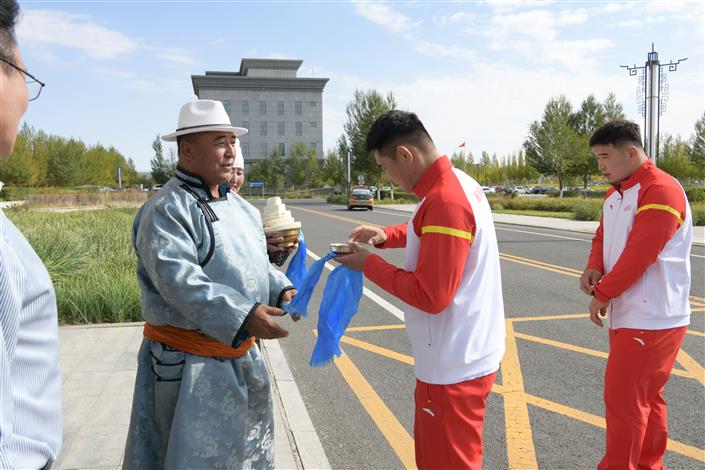 微信图片_20210929115037.jpg 微信图片_20210929115037.jpg