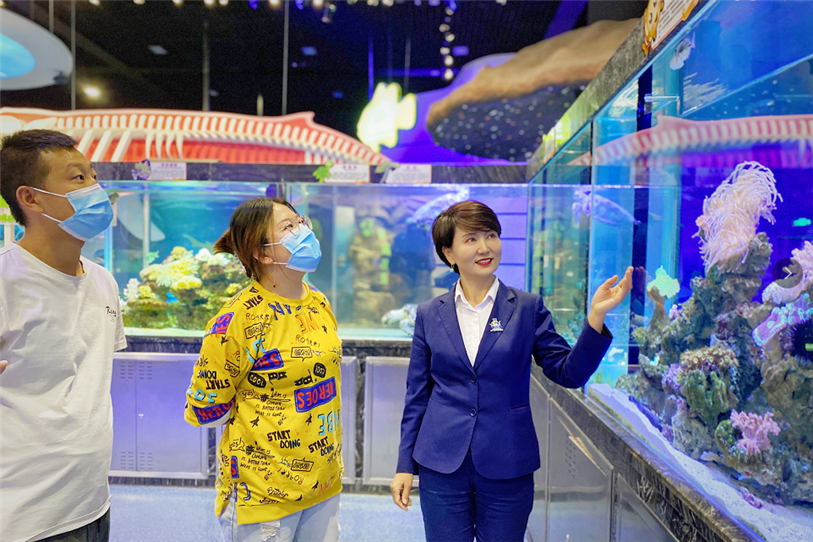 QQ截图20211003105730.png QQ截图20211003105730.png