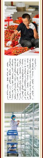 祖国颂  初心_06.jpg