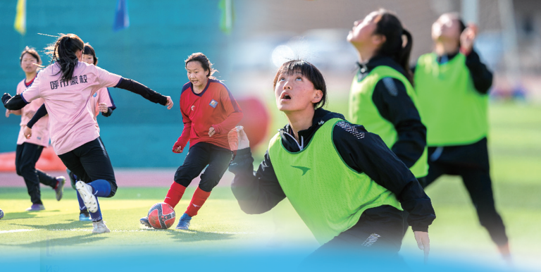 QQ截图20211011094601.png QQ截图20211011094601.png