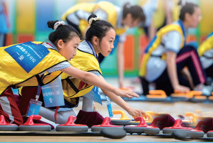 QQ截图20211011094640.png QQ截图20211011094640.png