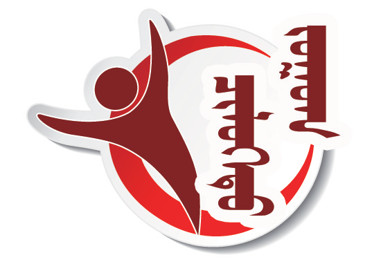 QQ图片20211025161555.png QQ图片20211025161555.png