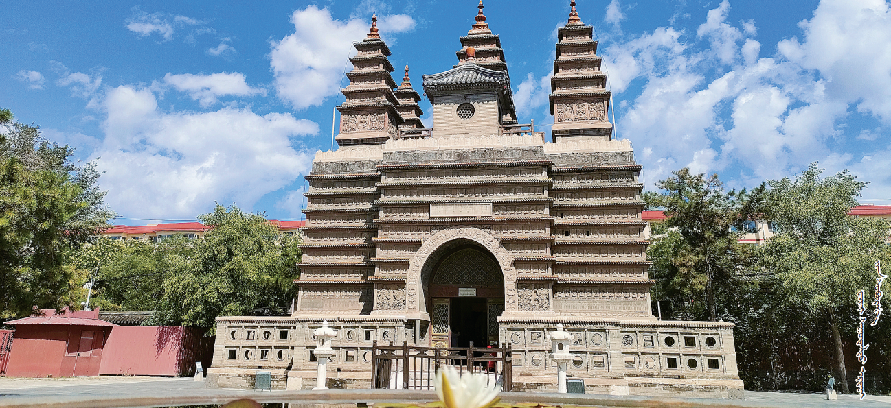 QQ截图20211027101000.png QQ截图20211027101000.png