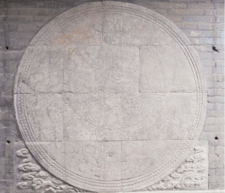 QQ截图20211027101118.png QQ截图20211027101118.png