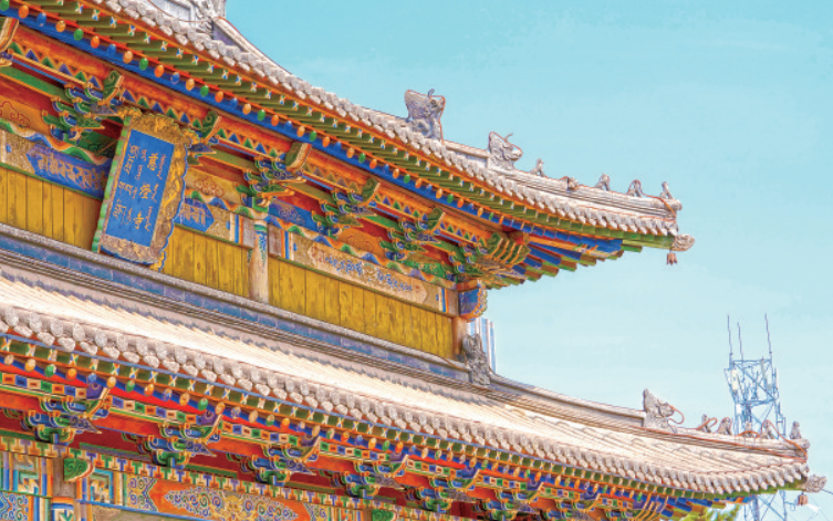 QQ截图20211027101100.png QQ截图20211027101100.png