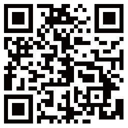 QQ图片20211029090542.png QQ图片20211029090542.png