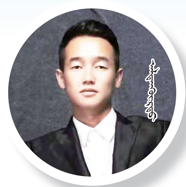 QQ截图20211103092007.png QQ截图20211103092007.png