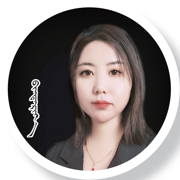 QQ截图20211103092032.png QQ截图20211103092032.png