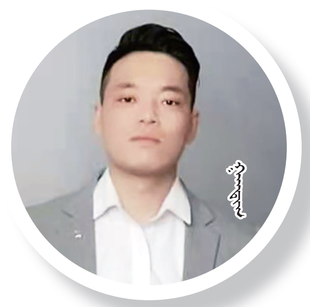 QQ截图20211103092052.png QQ截图20211103092052.png