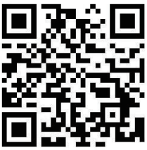 QQ截图20211105091149.png QQ截图20211105091149.png