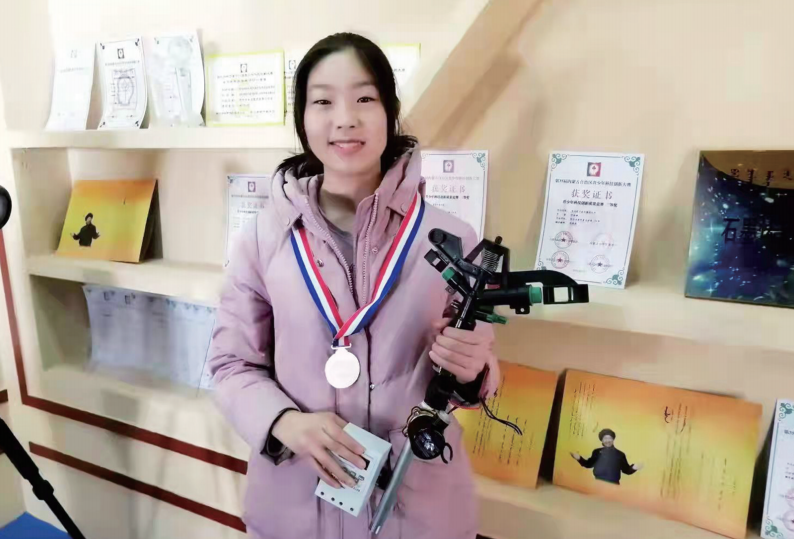 QQ截图20211105091159.png QQ截图20211105091159.png