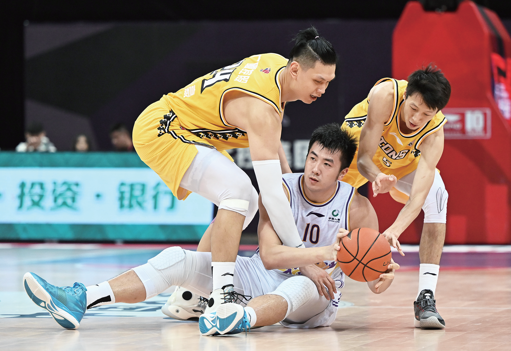 QQ图片20211105085543.png QQ图片20211105085543.png