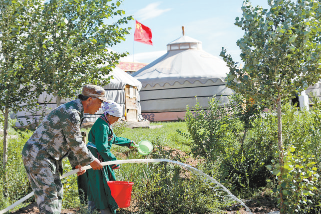 QQ图片20211112094540.png QQ图片20211112094540.png