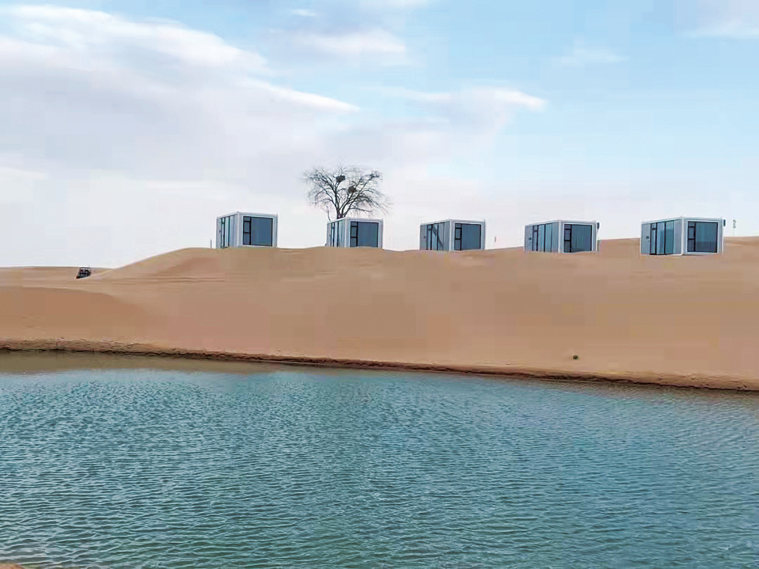 QQ图片20211126085910.png QQ图片20211126085910.png