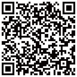 星星.png 星星.png