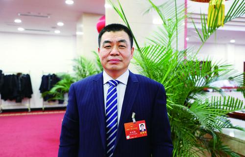 4247999_alm_1642965528832_m.jpg 4247999_alm_1642965528832_m.jpg