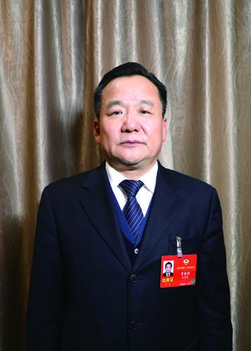 4248001_alm_1642965546317_m.jpg 4248001_alm_1642965546317_m.jpg