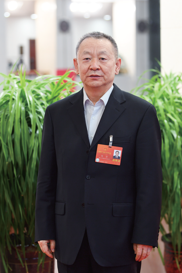 QQ图片20220125083954.png QQ图片20220125083954.png