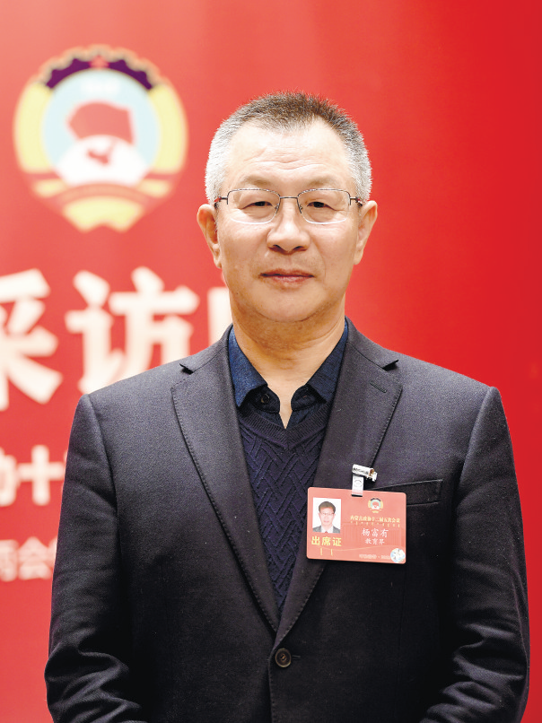 QQ图片20220125084002.png QQ图片20220125084002.png