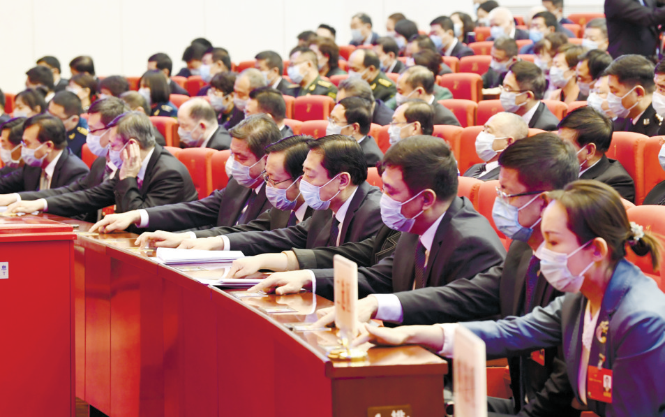 QQ图片20220125090450.png QQ图片20220125090450.png