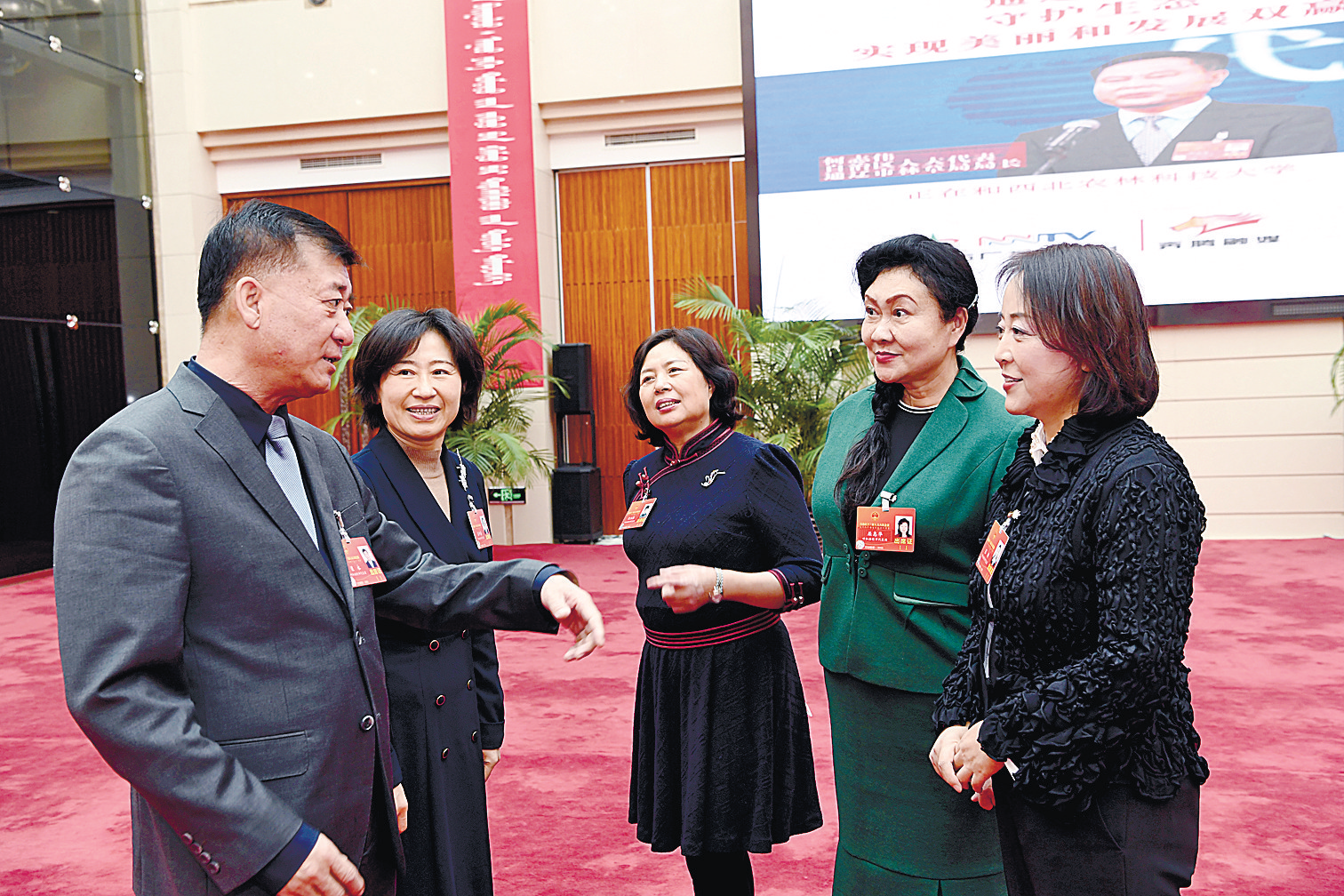 QQ图片20220125090455.png QQ图片20220125090455.png