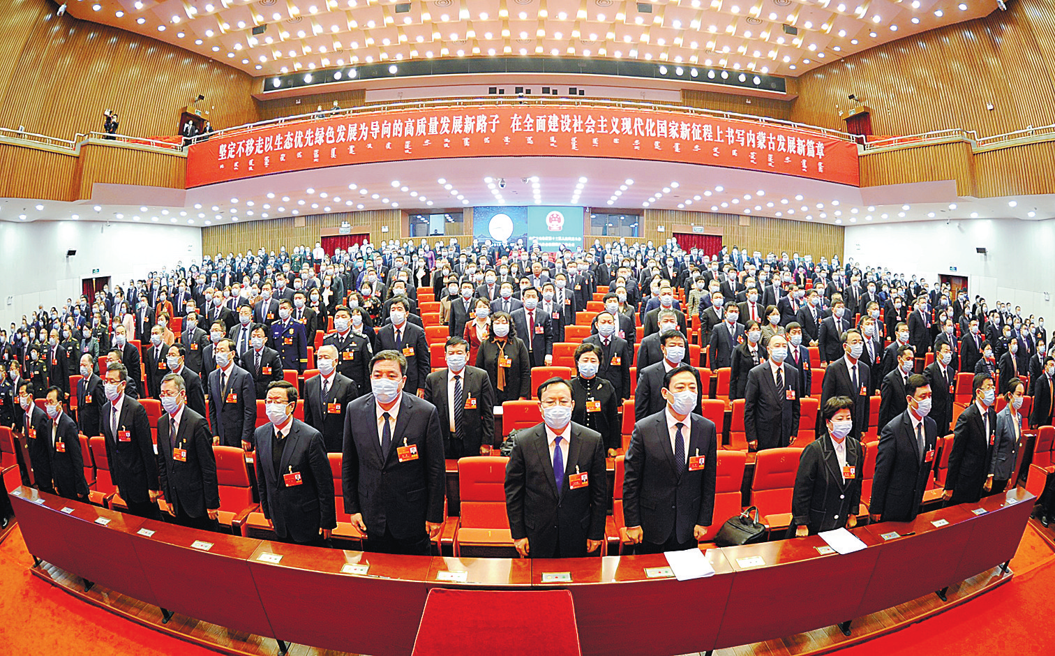 QQ图片20220125090524.png QQ图片20220125090524.png