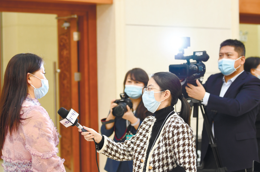 QQ图片20220125090535.png QQ图片20220125090535.png