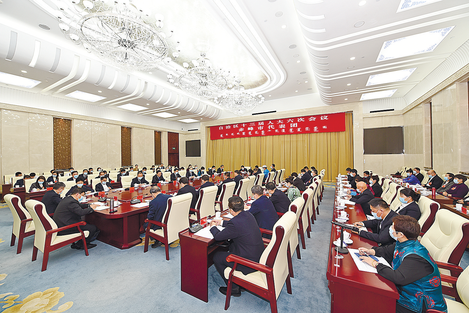 QQ图片20220125090509.png QQ图片20220125090509.png