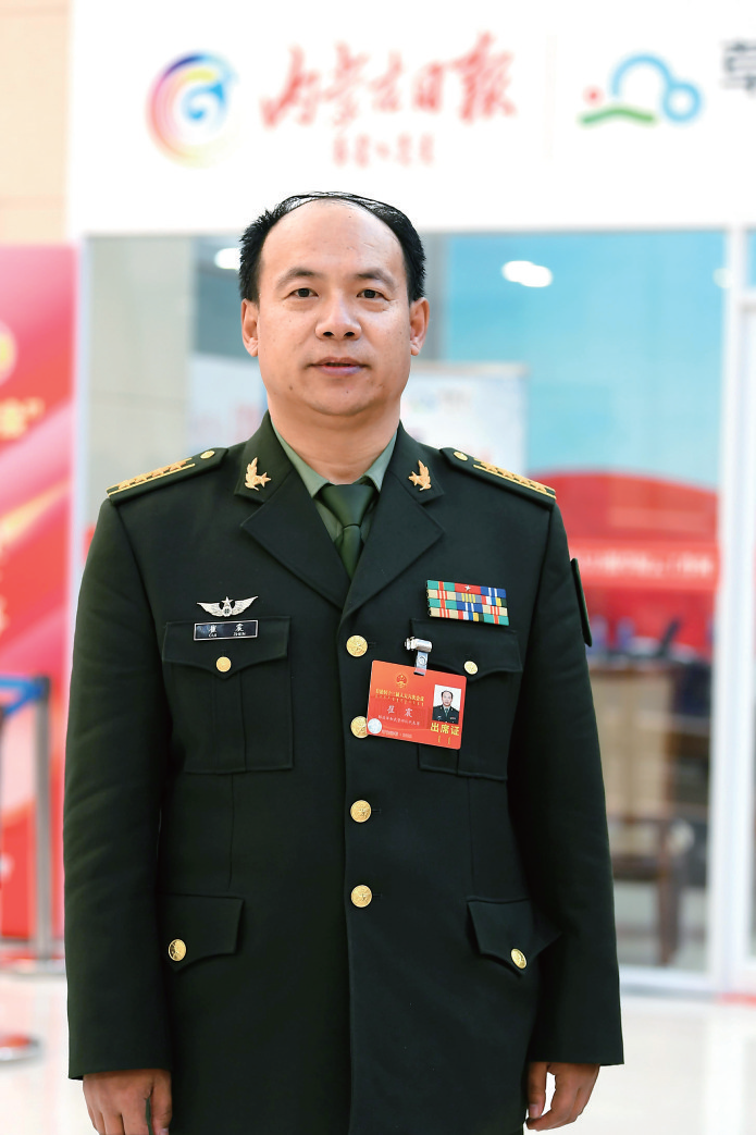 QQ图片20220125091806.png QQ图片20220125091806.png