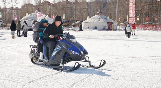 QQ截图20220209104545.jpg QQ截图20220209104545.jpg