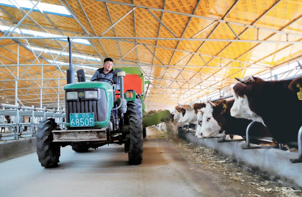 QQ截图20220210101927.jpg QQ截图20220210101927.jpg