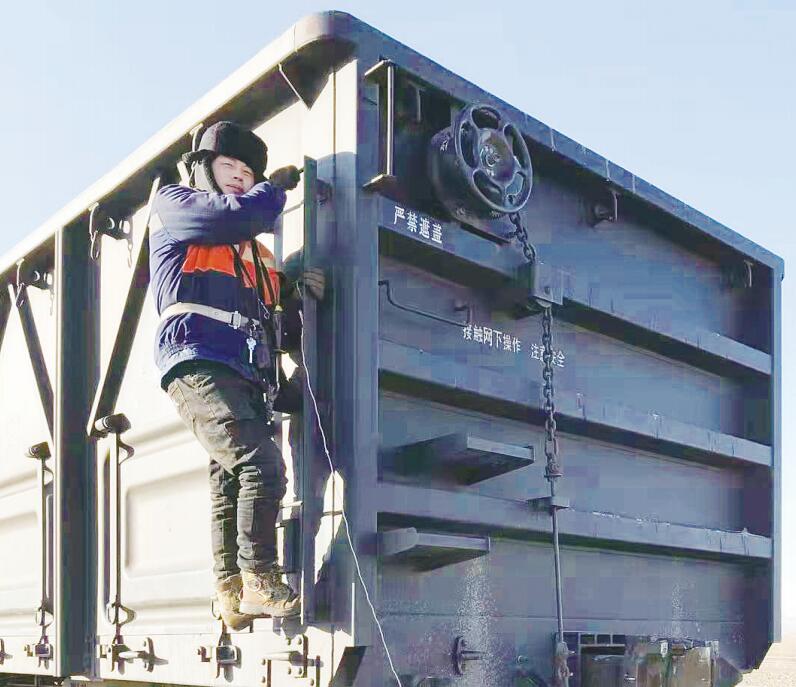 QQ截图20220211112521.jpg QQ截图20220211112521.jpg