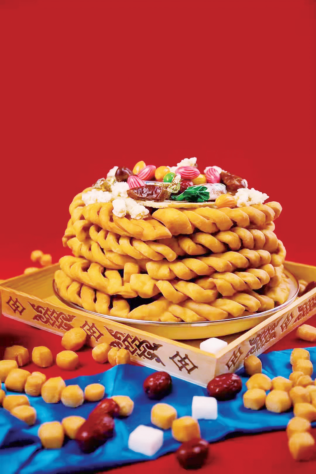 微信图片_20220211113950.png 微信图片_20220211113950.png