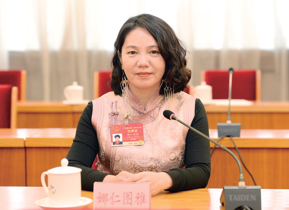 QQ图片20220228092135.png QQ图片20220228092135.png