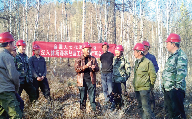 QQ截图20220301084310.png QQ截图20220301084310.png