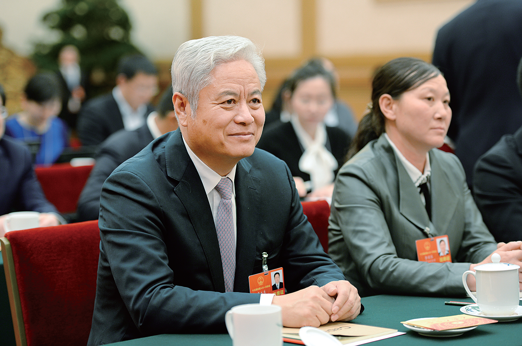 QQ图片20220304090532.png QQ图片20220304090532.png