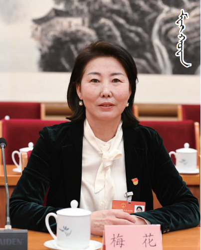 QQ截图20220307100912.png QQ截图20220307100912.png