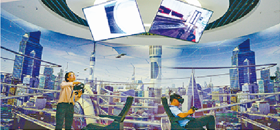 QQ截图20220308091638.png QQ截图20220308091638.png