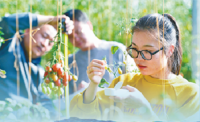 QQ截图20220308092131.png QQ截图20220308092131.png