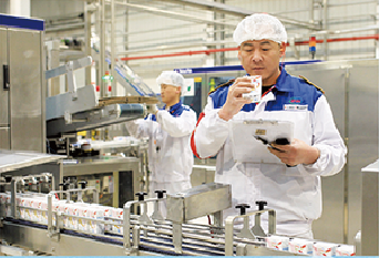 QQ截图20220308092630.png QQ截图20220308092630.png