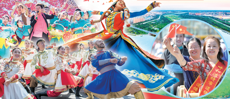 QQ截图20220309091847.png QQ截图20220309091847.png