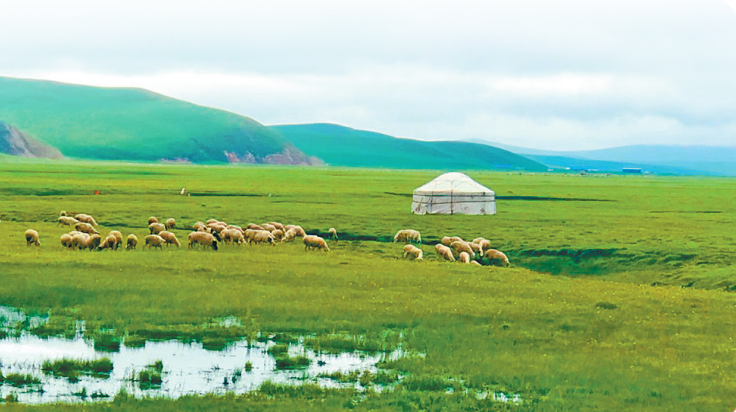 QQ截图20220309091534.png QQ截图20220309091534.png