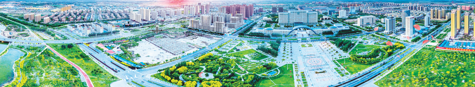 QQ截图20220309091822.png QQ截图20220309091822.png